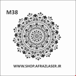 M38