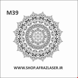 M39