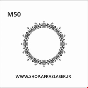 M50