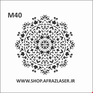 M40