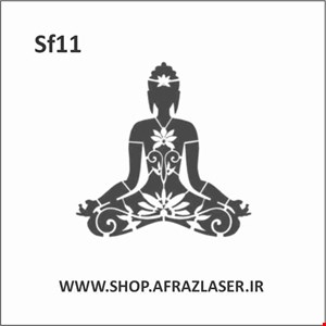sf11