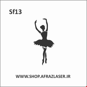 SF13