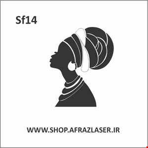 SF14