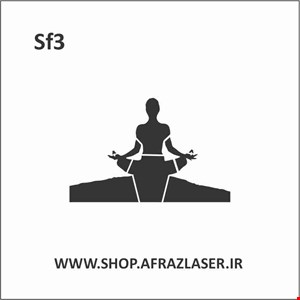 sf3