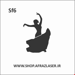 sf6