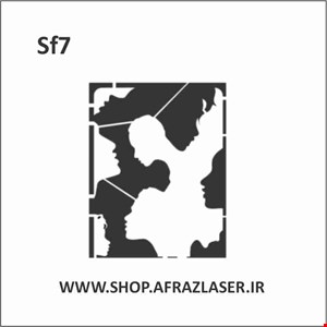 sf7