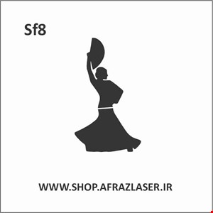 sf8