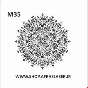 M35