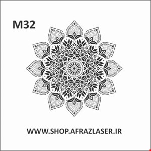 M32