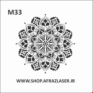 M33