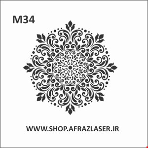 M34