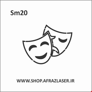 SM20