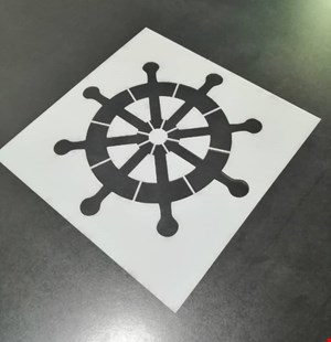 sm7
