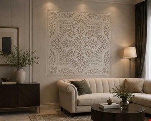 شابلون مدل S11